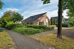 Kolfbaan 47_08.jpg
